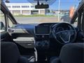 2014 Toyota Noah