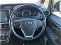 2014 Toyota Noah