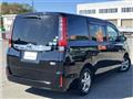 2014 Toyota Noah