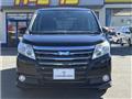 2014 Toyota Noah