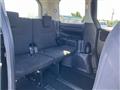 2014 Toyota Noah