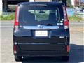 2014 Toyota Noah