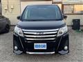 2014 Toyota Noah