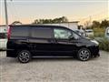2014 Toyota Noah