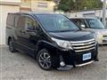 2014 Toyota Noah