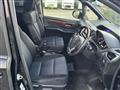 2014 Toyota Noah