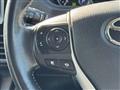 2014 Toyota Noah