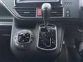 2014 Toyota Noah