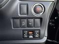 2014 Toyota Noah