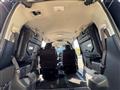2014 Toyota Noah