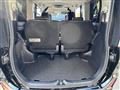 2014 Toyota Noah