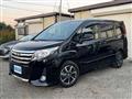 2014 Toyota Noah