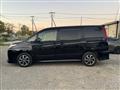 2014 Toyota Noah