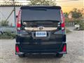 2014 Toyota Noah