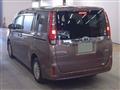 2014 Toyota Noah