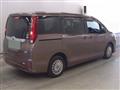 2014 Toyota Noah