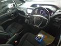 2014 Toyota Noah