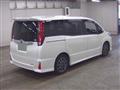 2014 Toyota Noah