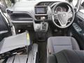 2014 Toyota Noah