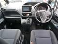 2014 Toyota Noah