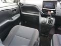 2014 Toyota Noah