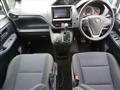 2014 Toyota Noah