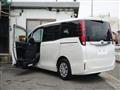 2014 Toyota Noah