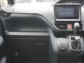 2014 Toyota Noah