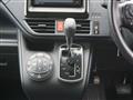 2014 Toyota Noah
