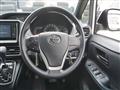 2014 Toyota Noah