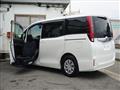 2014 Toyota Noah