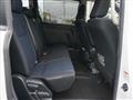 2014 Toyota Noah