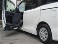 2014 Toyota Noah