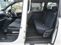 2014 Toyota Noah