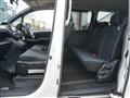 2014 Toyota Noah