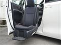 2014 Toyota Noah