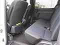2014 Toyota Noah