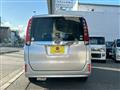 2014 Toyota Noah