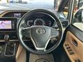 2014 Toyota Noah