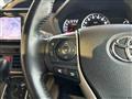 2014 Toyota Noah