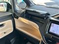 2014 Toyota Noah