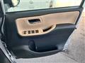 2014 Toyota Noah
