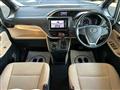 2014 Toyota Noah