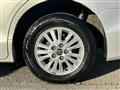 2014 Toyota Noah