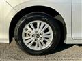 2014 Toyota Noah