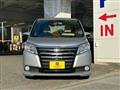 2014 Toyota Noah