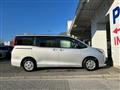 2014 Toyota Noah
