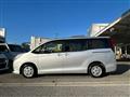 2014 Toyota Noah