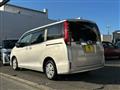 2014 Toyota Noah