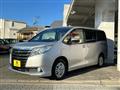 2014 Toyota Noah